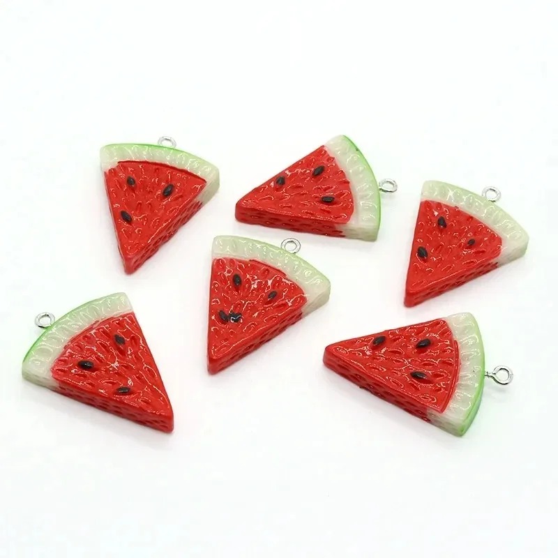 10Pcs Double Sided Triangle Wa - Resin Art Box ulasan dan harga