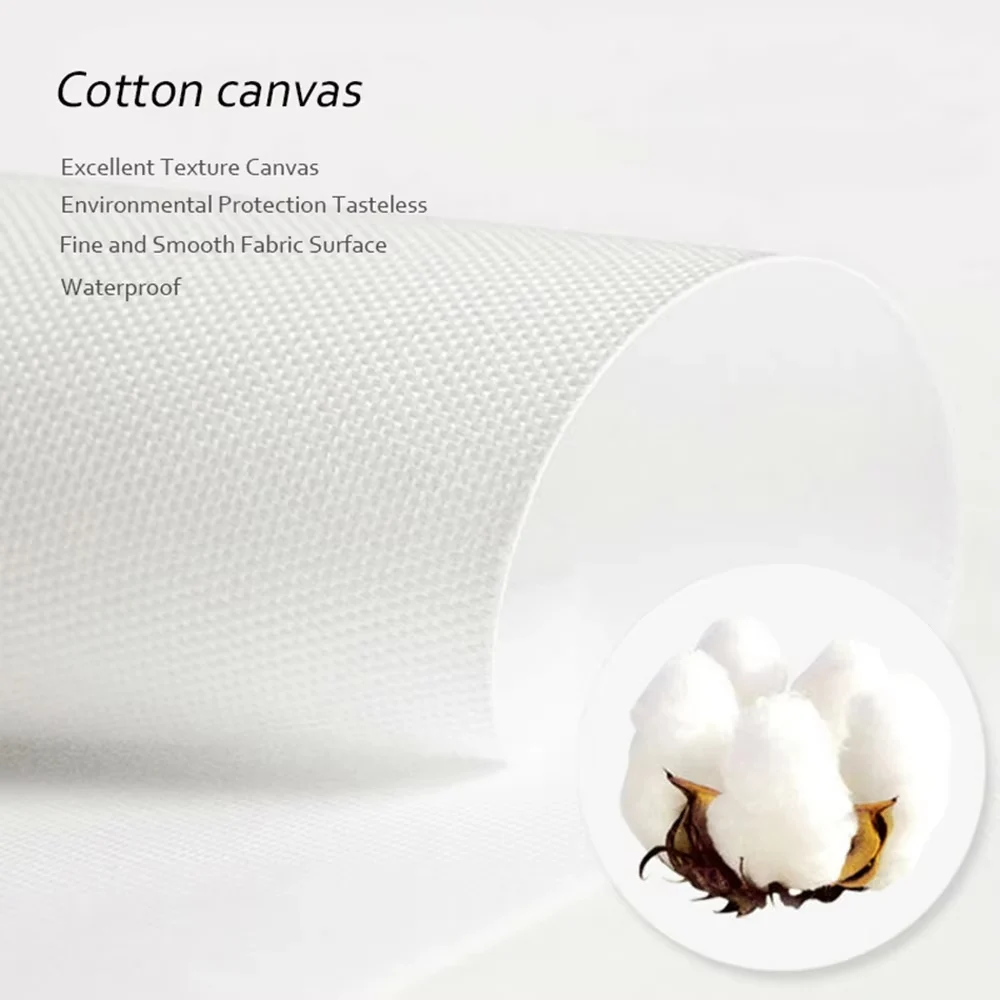 Mhemyo Earth Tone Minimalist A - Resin Art On Canvas ulasan dan harga