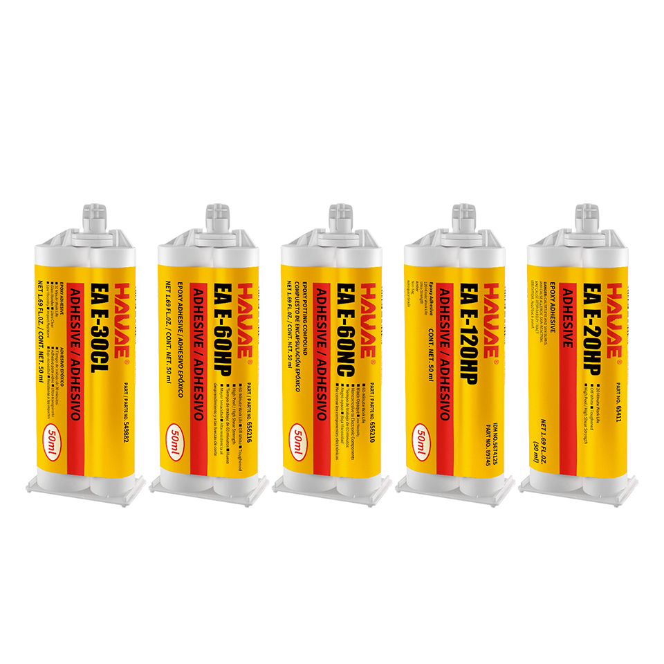 Looctitf 120HP 30CL 20HP 60HP  - Epoxy Resin Ab ulasan dan harga
