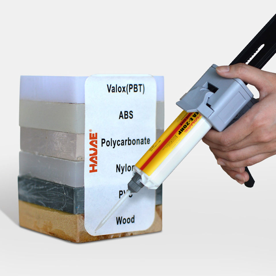 Looctitf 120HP 30CL 20HP 60HP  - Epoxy Resin Ab ulasan dan harga