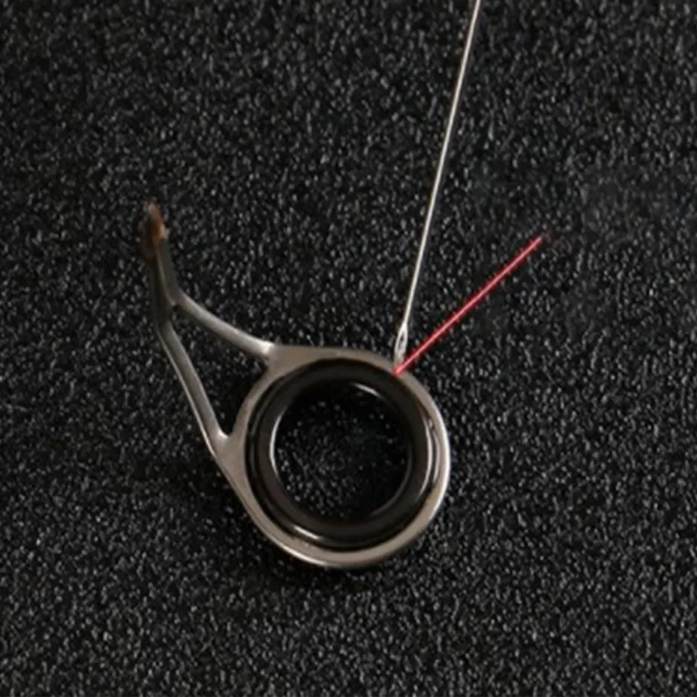 2 Pcs Fishing Rod Epoxy Resin  - Epoxy Resin Ab ulasan dan harga