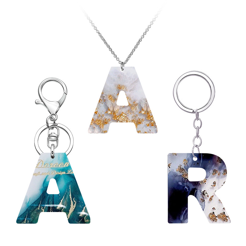 Alphabet Epoxy Resin Silicone  - Resin Mixing Cup ulasan dan harga