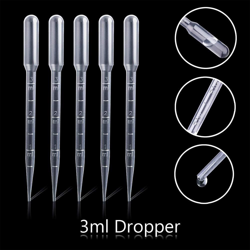 Uv Epoxy Resin Casting Tools K - Resin Art Glue ulasan dan harga