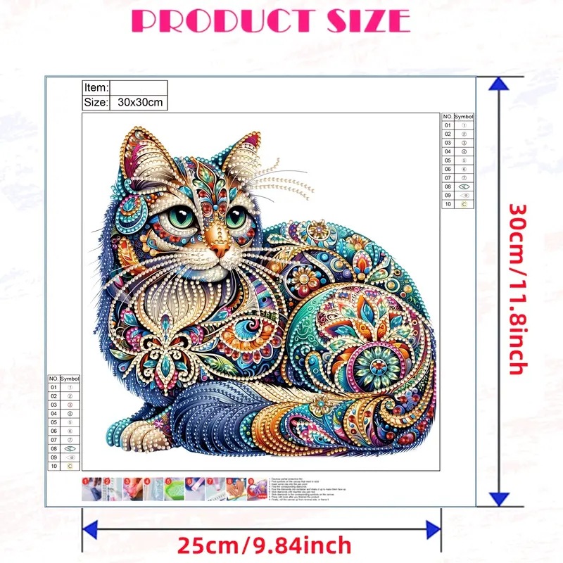 GATYZTORY Angel Special Shape  - Resin Art Kit For Beginners ulasan dan harga