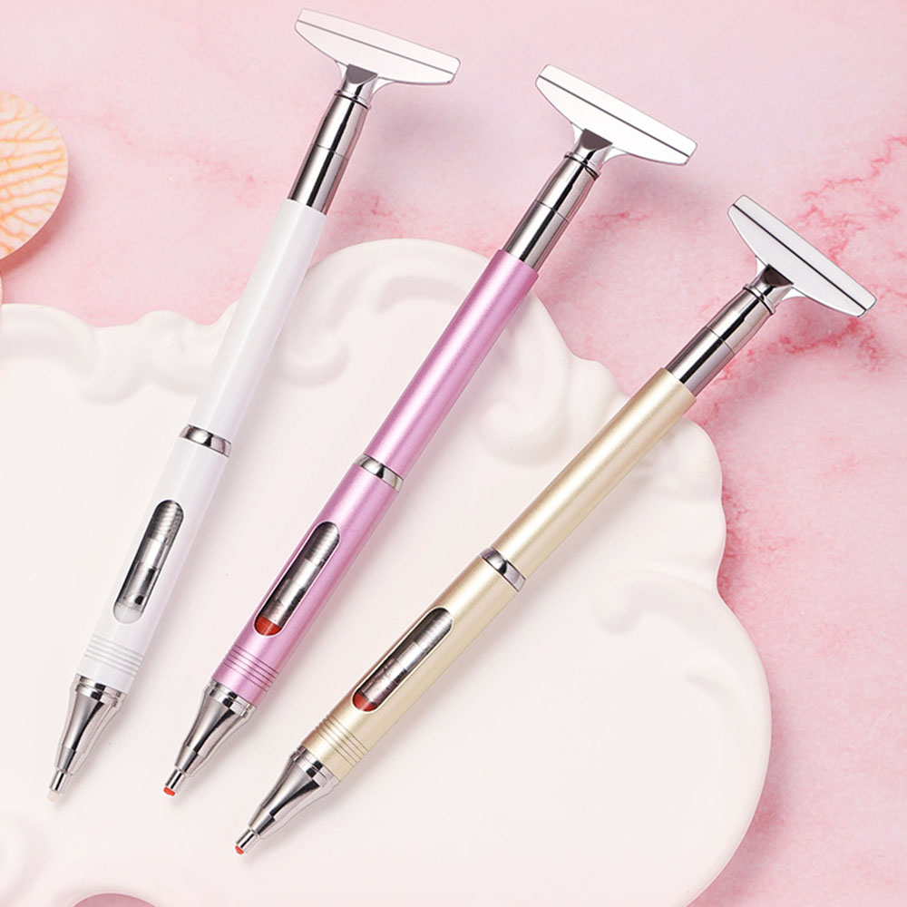 5D DIY Diamond Art Pens , Refi - Resin Art Glue ulasan dan harga