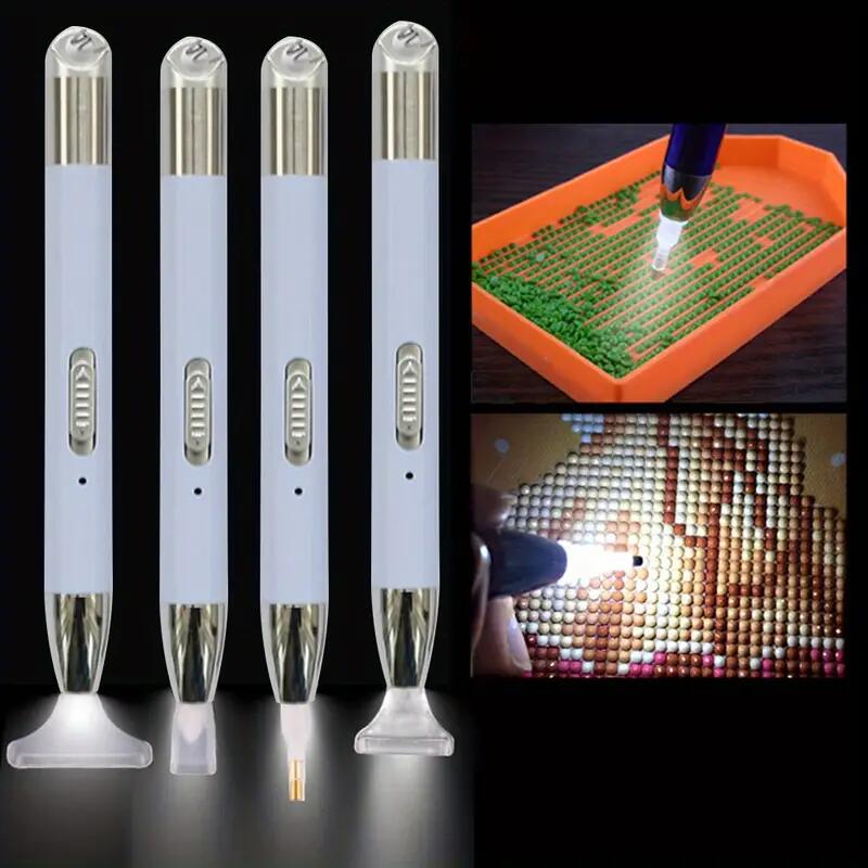 Stunning 5DDiamond Art Kits Fu - Resin Art Goku ulasan dan harga