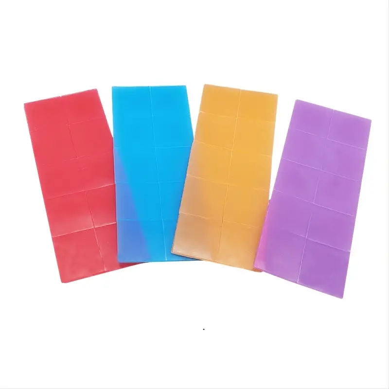 40Pcs Diamond Painting Wax Cla - Resin Art Workshop ulasan dan harga