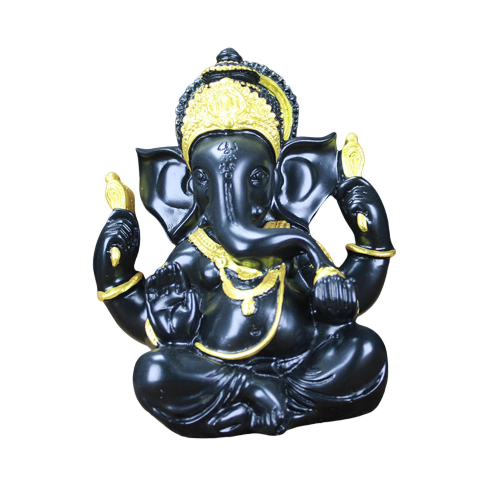 Indian Decorative Art Piece Re - Resin Art Table ulasan dan harga