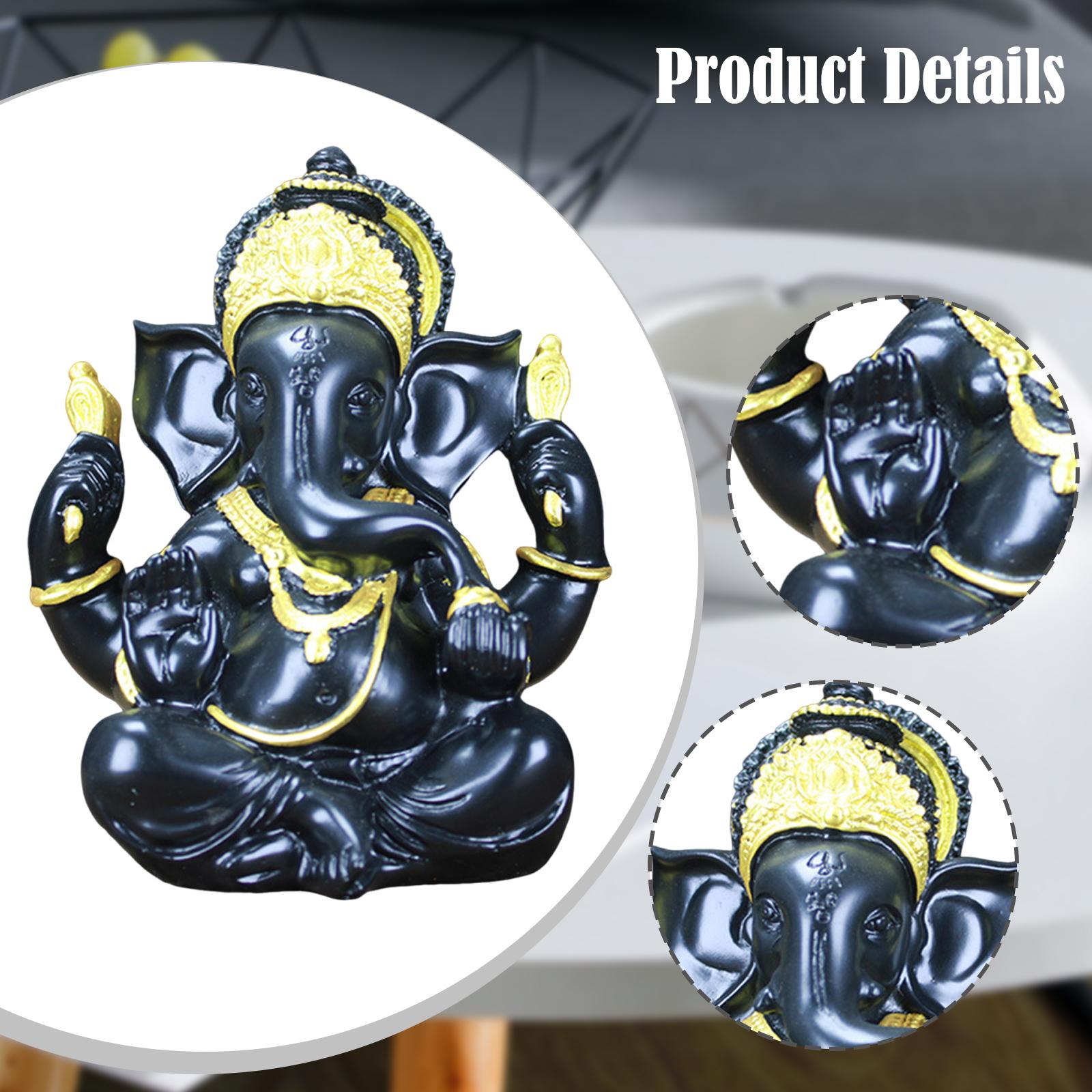 Indian Decorative Art Piece Re - Resin Art Table ulasan dan harga