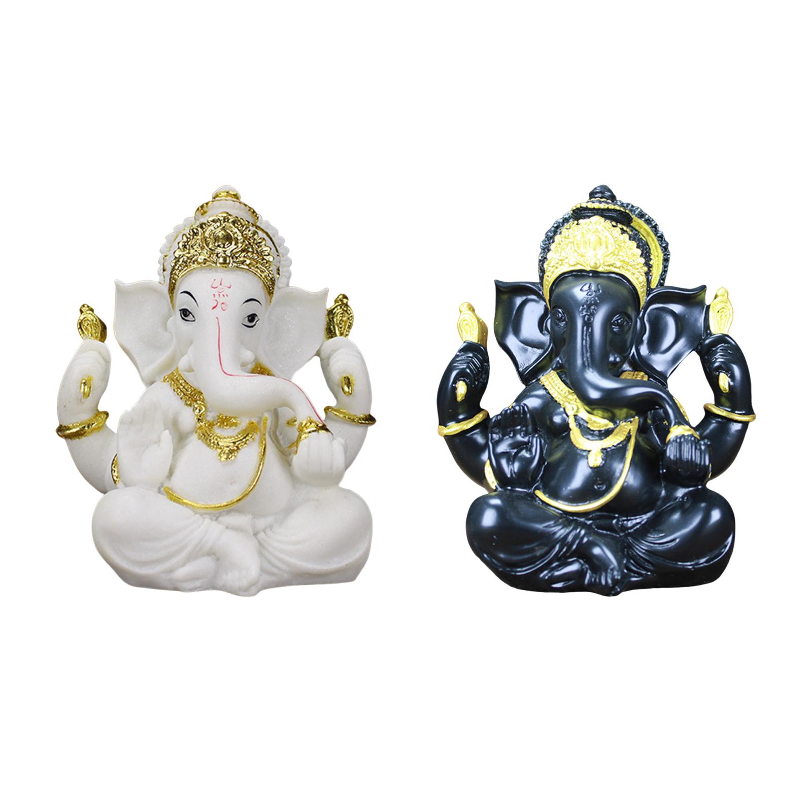 Indian Decorative Art Piece Re - Resin Art Table ulasan dan harga