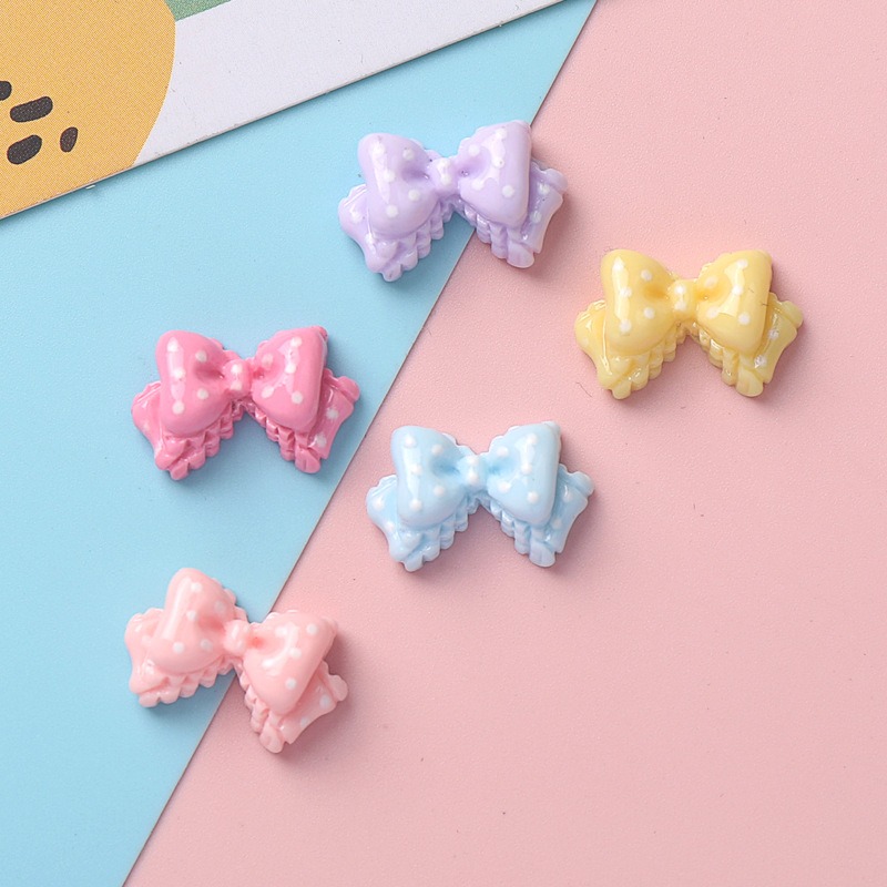 6PCS/Set Resin Pine Coasters H - Resin Art Coffee Table ulasan dan harga