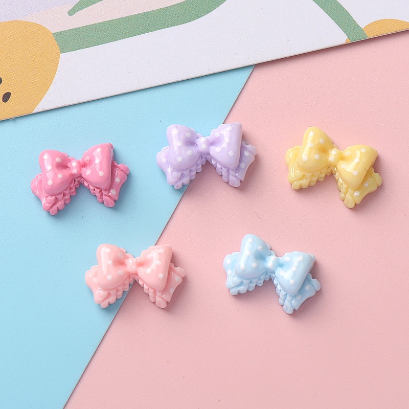 6PCS/Set Resin Pine Coasters H - Resin Art Coffee Table ulasan dan harga