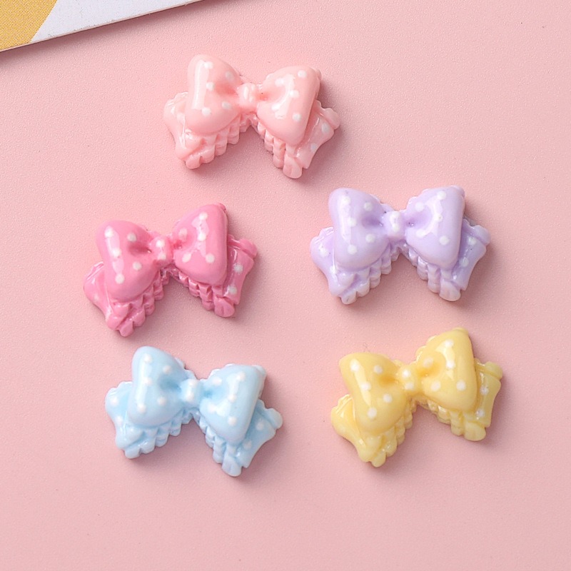 6PCS/Set Resin Pine Coasters H - Resin Art Coffee Table ulasan dan harga