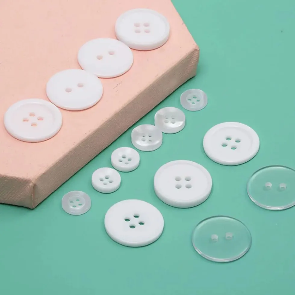 1 PC DIY Silicone Resin Mold,  - Resin Art Clay ulasan dan harga